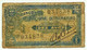 MACAU - 10 Avos - ND ( 1944 ) - Pick 19 - PORTUGAL - Macau