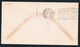 FDC - 1939 - Lisbon To Marseilles – U.S.A  - Trans-Atlantic First Flight - 1$75 - AirMail - FDC