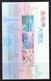 Delcampe - CHINA 2019-1 - 2019-31  Whole Year Of Pig Full Stamp Set With Z-50 Z-51 Z-52 - Full Years