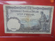 BELGIQUE 5 Francs 1938 Circuler  (B.18) - 5 Francs