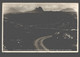 The Approach To Lochinver, Showing The Peaks Of Canisp, Suilven And Coulmore - Sutherland