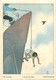 SAMIVEL - ILLUSTRATEUR - ALPINISME - "L'ECOLE DES FILLES" - POSTCARD - TRES BON ETAT. - Samivel