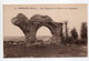 - CPA BRIGNAIS (69) - Les Aqueducs Du Barret (Le Chameau) - Edition Goutagny N° 23 - - Brignais