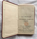 CALENDRIER ALMANAK ALMANACH Guardian Assurance Co. Danish Edition 1915 -- 7x11 Cm Pristine Condition - Tamaño Pequeño : 1901-20