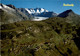 Riederalp (44606) * 14. 9. 1993 - Riederalp