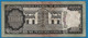 BOLIVIA 1.000 Pesos Bolivianos D.25.06.1982 # C00479207 P# 167 - Bolivie
