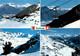 Riederalp - 4 Bilder (44896) * 30. 1. 1985 - Riederalp