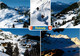 Riederalp - 5 Bilder (44860) * 21. 3. 1991 - Riederalp