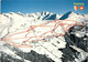 Riederalp (44672) * 11. 1. 1988 - Riederalp