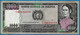 BOLIVIA 1.000 Pesos Bolivianos D.25.06.1982 # C33434019 P# 167 - Bolivie