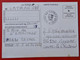 Delcampe - Lot De 3 Cpm 55  Changement D'Adresse LA POSTE Daguin Commercy - Postal Services