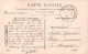 CALENDRIER De La Victoire 1917 - Avion - Carte Postale Patriotique - Small : 1901-20