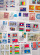 NATIONS UNIES ONU UNITED NATIONS Lot De 329 Enveloppes Et Cartes Premier Jour FDC Cover Issue Maximum Card Flag Series - Collections, Lots & Series