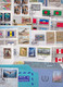 NATIONS UNIES ONU UNITED NATIONS Lot De 329 Enveloppes Et Cartes Premier Jour FDC Cover Issue Maximum Card Flag Series - Collections, Lots & Series