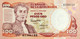 Colombia 100 Pesos Oro, P-426e (1.1.1991) - UNC - Colombia