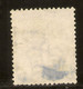 INGLATERRA  Yvert  71 (º)  5 Peniques Azul  1880/1881  NL997 - Nuevos