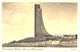 Germany:Ostseebad Laboe, Marine Monument, Pre 1940 - Monuments