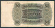 Deutschland, Germany - 50 Mark, Reichsbanknote, Ro. 170 A ,  ( Serie D/A  ) 1924 ! - 50 Reichsmark