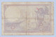 France - 5 Francs Violet  29-12-1932 1 Billet - 5 F 1917-1940 ''Violet''