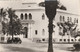 ALGER ECOLE NATIONNALE D'AGRICULTURE DIRECTION 1957 - Alger