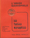 Numéro Spécial Union Marcophile  Arphila 75  Avec Sommaire - Expositions Philatéliques