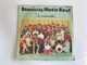 SEMAILLES MUSIC BOYS - La Maternelle - 45t - 1984 - Children