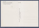 Europa Sculptures CEPT N°1789 Carte Postale Premier Jour Paris 20.04.74 "l'Age D'Airain" De Rodin 1840-1917 - 1974