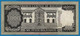 BOLIVIA 1.000 Pesos Bolivianos D.25.06.1982 # E39042332 P# 167 - Bolivie