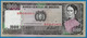 BOLIVIA 1.000 Pesos Bolivianos D.25.06.1982 # K08161913 P# 167 - Bolivie