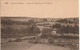 Grand-Halleux - Le Pont De Roeheinval Et Panorama - Edit. Jos - Vielsalm