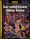 SOKAL - Une Enquête De L'Inspecteur Canardo - 9 - Le Caniveau Sans Lune - Casterman - ( E.O. 1995 ) - Veyron