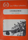 Livre CHARLEROI 1944 Libération Résistance Courcelles Massacre Souvret Trazegnies Wehrmacht US ARMY Tank Char - War 1939-45