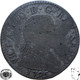 LaZooRo: Italy SARDINIA 20 Soldi 1795 F - Silver - Italian Piedmont-Sardinia-Savoie