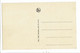 CPA Carte Postale-Belgique Ypres Grand Place Et Beffroi  VM29734 - Ieper