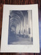 Delcampe - Nivelles / Ensemble De 13 Photos Au Format 24x18 De L'intérieur De La Collégiale Par Paul Froment 1939 - Plaatsen