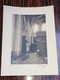 Delcampe - Nivelles / Ensemble De 13 Photos Au Format 24x18 De L'intérieur De La Collégiale Par Paul Froment 1939 - Plaatsen