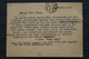Austria Österreich Mit Luftpost Card Sent To Hungary Ungarn 1936 - Sonstige & Ohne Zuordnung