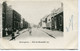 CPA - Carte Postale - Belgique - Quaregnon - Rue De Monsville  (AT16544) - Quaregnon