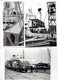 Antwerpen Haven Originele Genummerde Foto Frans Claes PORT D ANVERS BELGIQUE CHARGEMENT NAVIRE LOT 61 PHOTOGRAPHIES - Plaatsen