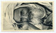 Carte LABORATOIRE PLASMARINE ( Plasma Marin Isotonique) / Expédiée VILLA CISNEROS  FOLONIA DE RIO DE OROS / - 1921-1960: Modern Period