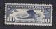 USA - 1927 - 10c - Yv. Airmail 10  - MNH - 1b. 1918-1940 Nuovi