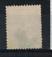 SOUDAN   Lot De Timbres De 1894   ( Ref 4799 A )   Voir Les Scans - Other & Unclassified