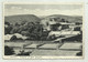 DIRE DAUA  - PANORAMA CON GHEBI IMPERIALE  1937  VIAGGIATA FG - Etiopía