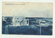 CHISIMAIO ( SOMALIA ITALIANA ) PANORAMA 1934   VIAGGIATA FP - Somalië