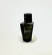 Miniatures De Parfum  JIMMY'Z De  REGINE'S   EDT  Pour HOMME   5 Ml - Miniaturas Hombre (sin Caja)