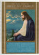 I'd Like You To Meet My Family Daniel A. Lord. S. J. Imprimatur Francis J. Spellman D.D Archbishop New York - Bible, Christianisme