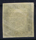 Italy  Unissued Of The Neapolitan Provinces  MH*/ Falz / Charrière - Napels