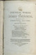 The Poetical Works Of James Thomson, With His Last Corrections, Additions, And Improvements, With The Life Of The Author - Language Study