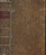 The Poetical Works Of James Thomson, With His Last Corrections, Additions, And Improvements, With The Life Of The Author - Language Study