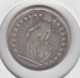 SUISSE - 2 Francs Argent - 1878 - Andere & Zonder Classificatie